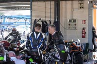 cadwell-no-limits-trackday;cadwell-park;cadwell-park-photographs;cadwell-trackday-photographs;enduro-digital-images;event-digital-images;eventdigitalimages;no-limits-trackdays;peter-wileman-photography;racing-digital-images;trackday-digital-images;trackday-photos